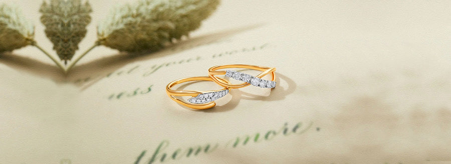 Engagement
