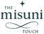 The Misuni Touch